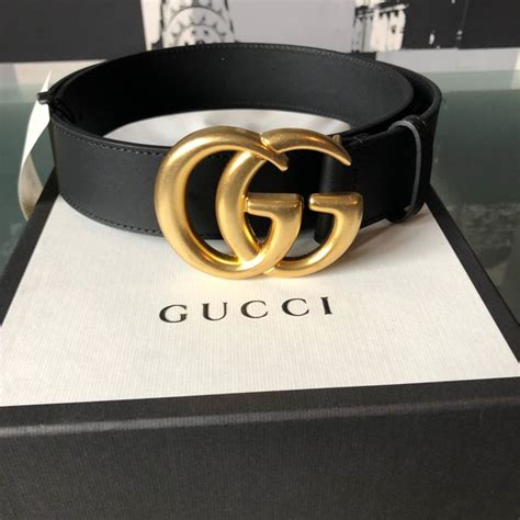 ζωνη gucci γυναικεια απομιμηση